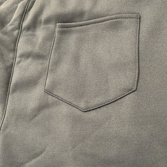 Xcelsius Essex Crossing Moonlight Blue Men's Jogger/ NWT/XL - Picture 8 of 11